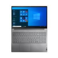 LENOVO 15.6" THINKBOOK 15 G3 ACL 21A40036TX RYZEN 7 5700U-8GB RAM-512GB SSD-FDOS