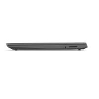 LENOVO 15.6" V15-ITL 82KB00HWTX CORE i5 1135G7 8GB- 512GB M2 NVME- 2 GB MX350 FRD (1920 X 1080)