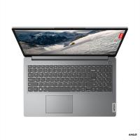 LENOVO 15.6" 82VG0088TX RYZEN 3 7320U 8GB- 256GB M2 NVME- O/B UHD FRD