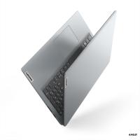 LENOVO 15.6" 82VG0088TX RYZEN 3 7320U 8GB- 256GB M2 NVME- O/B UHD FRD