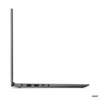 LENOVO 15.6" 82VG0088TX RYZEN 3 7320U 8GB- 256GB M2 NVME- O/B UHD FRD