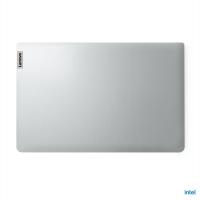 LENOVO 15.6" 82V7006NTX CELERON N4120 4GB- 128GB eMMC O/B HD FRD