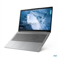 LENOVO 15.6" 82V7006NTX CELERON N4120 4GB- 128GB eMMC O/B HD FRD