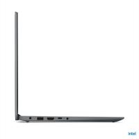 LENOVO 15.6" 82V7006NTX CELERON N4120 4GB- 128GB eMMC O/B HD FRD