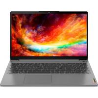 LENOVO 15.6" 82KU00VNTX RYZEN 7 5700U 32GB- 512GB M2 NVME- O/B UHD FRD