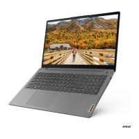 LENOVO 15.6" 82KU00VNTX RYZEN 7 5700U 32GB- 1TB M2 NVME- O/B UHD FRD