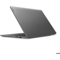 LENOVO 15.6" 82KU00VNTX RYZEN 7 5700U 32GB- 1TB M2 NVME- O/B UHD FRD