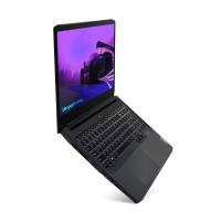 LENOVO 15.6" Gaming 3 82K101J2TX CORE i7 11370H-16GB RAM-1TB SATA+256GB SSD-4GB RTX3050-FDOS