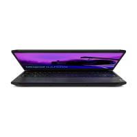 LENOVO 15.6" Gaming 3 82K101J1TX CORE i7 11370H-16GB RAM-1TB SATA+256GB SSD-4GB GTX1650-FDOS
