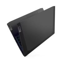 LENOVO 15.6" Gaming 3 82K101J1TX CORE i7 11370H-16GB RAM-1TB SATA+256GB SSD-4GB GTX1650-FDOS