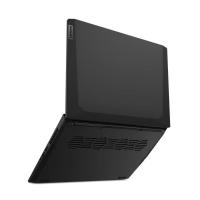 LENOVO 15.6" Gaming 3 82K101J1TX CORE i7 11370H-16GB RAM-1TB SATA+256GB SSD-4GB GTX1650-FDOS