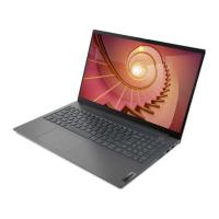 LENOVO 15.6" TB15 G4 21DJ00NPTX CORE i5 1235U-16GB RAM-512GB M2 NVME-FDOS