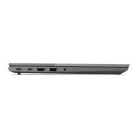 LENOVO 15.6" TB15 G4 21DJ00NPTX CORE i5 1235U-16GB RAM-512GB M2 NVME-FDOS