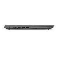 LENOVO 15.6" V15 G3 82TT00A6TX CORE i5 1235U-8GB RAM-256GB M2 NVME-FDOS