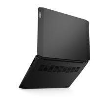 LENOVO 15.6" GAMING 3 82K101J2TX CORE i7 11370H 16GB- 1TB- 256GB M2 NVME- 4 GB RTX3050 FRD