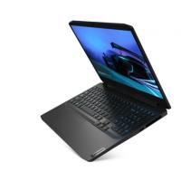 LENOVO 15.6" GAMING 3 82K101J2TX CORE i7 11370H 16GB- 1TB- 256GB M2 NVME- 4 GB RTX3050 FRD