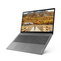 LENOVO 15.6" IDEAPAD 3 15ALC6 82KU00T7TX RYZEN 7 5700U-8GB RAM-512GB SSD-FDOS