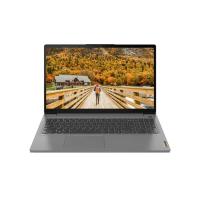 LENOVO 15.6" IDEAPAD 3 15ALC6 82KU00T7TX RYZEN 7 5700U-8GB RAM-512GB SSD-FDOS