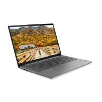 LENOVO 15.6" IDEAPAD 3 15ALC6 82KU00T7TX RYZEN 7 5700U-8GB RAM-512GB SSD-FDOS