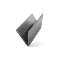 LENOVO 15.6" IDEAPAD 3 15ALC6 82KU00T7TX RYZEN 7 5700U-8GB RAM-512GB SSD-FDOS