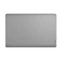 LENOVO 15.6" IDEAPAD 3 15ALC6 82KU00T7TX RYZEN 7 5700U-8GB RAM-512GB SSD-FDOS