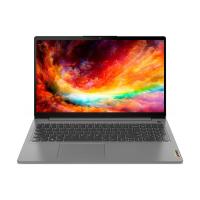 LENOVO 15.6" 82KU00VNTX RYZEN 7 5700U 8GB- 512GB M2 NVME- O/B UHD FRD