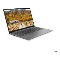 LENOVO 15.6" 82KU00VNTX RYZEN 7 5700U 8GB- 512GB M2 NVME- O/B UHD FRD