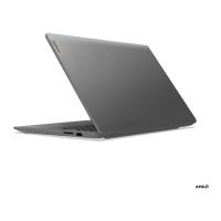LENOVO 15.6" 82KU00VNTX RYZEN 7 5700U 8GB- 512GB M2 NVME- O/B UHD FRD