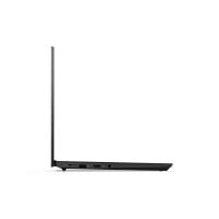 LENOVO 15.6" THINKPAD E15 GEN2 20TD004LTX CORE i7 1165G7-16GB RAM-1TB SSD-2GB MX450-FDOS