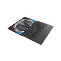 LENOVO 15.6" THINKPAD E15 GEN2 20TD004LTX CORE i7 1165G7-16GB RAM-1TB SSD-2GB MX450-FDOS