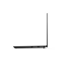 LENOVO 15.6" THINKPAD E15 GEN2 20TD004LTX CORE i7 1165G7-16GB RAM-1TB SSD-2GB MX450-FDOS