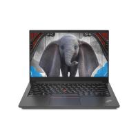 LENOVO 15.6" THINKPAD E15 GEN2 20TD004LTX CORE i7 1165G7-16GB RAM-1TB SSD-2GB MX450-FDOS