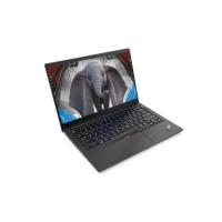 LENOVO 15.6" THINKPAD E15 GEN2 20TD004LTX CORE i7 1165G7-16GB RAM-1TB SSD-2GB MX450-FDOS
