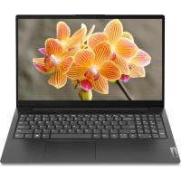 LENOVO 15.6" V15 G2 ITL 82KB0005TX CORE i3 1115G4-4GB RAM-256GB SSD-FDOS