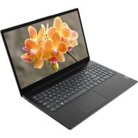 LENOVO 15.6" V15 G2 ITL 82KB0005TX CORE i3 1115G4-4GB RAM-256GB SSD-FDOS