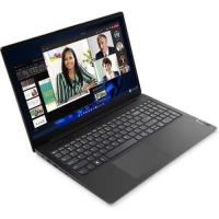 LENOVO 15.6" V15 82YU00METX AMD 7120U 8GB- 256GB M2 NVME- O/B UHD FRD