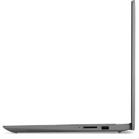 LENOVO 15.6" IDEAPAD 3 82RK00HPTX CORE i5 1235U 8GB- 256GB M2 NVME- O/B UHD W11