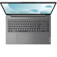 LENOVO 15.6" IDEAPAD 3 82RK00HPTX CORE i5 1235U 32GB- 256GB M2 NVME- O/B UHD W11