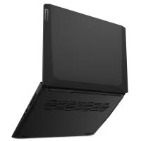 LENOVO 15.6" GAMING 3 82K100CLTX CORE i7 11370H 16GB- 1TB- 256GB M2 NVME- 4 GB RTX3050 FRD