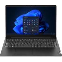 LENOVO 15.6" V15 82YU00P0TX RYZEN 3 7320U 16GB- 256GB NVME- O/B UHD FRD