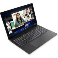 LENOVO 15.6" V15 82YU00P0TX RYZEN 3 7320U 8GB- 512GB M2 NVME- O/B UHD FRD