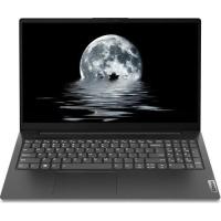 LENOVO 15.6" V15 G2 82KD0044TX RYZEN 7 5700U 32GB- 1TB M2 NVME- O/B UHD FRD