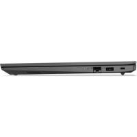 LENOVO 15.6" V15 G2 82KD0044TX RYZEN 7 5700U 32GB- 1TB M2 NVME- O/B UHD FRD