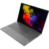 LENOVO 15.6" V15 G2 82KD0044TX RYZEN 7 5700U 64GB- 512GB M2 NVME- O/B UHD FRD