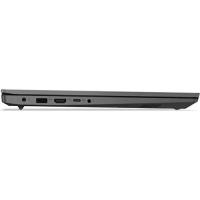 LENOVO 15.6" V15 G2 82KD0044TX RYZEN 7 5700U 64GB- 512GB M2 NVME- O/B UHD FRD