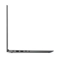LENOVO 15.6" IDEAPAD 82R4006ETR RYZEN 7 5700U 8GB- 1TB M2 NVME- O/B UHD FRD