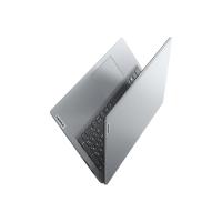 LENOVO 15.6" IDEAPAD 82R4006ETR RYZEN 7 5700U 16GB- 1TB M2 NVME- O/B UHD FRD