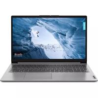 LENOVO 15.6" IDEAPAD 82R4006ETR RYZEN 7 5700U 32GB- 256GB M2 NVME- O/B UHD FRD