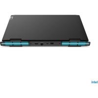 LENOVO 15.6" GAMING 3 82S9015VTX CORE i5 12450H 16GB- 512GB M2 NVME- 4 GB RTX3050 FRD