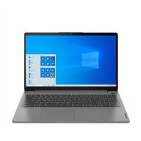 LENOVO 15ITL6 82H802C1TX 15.6" CELERON 6305 6GB- 256GB SSD- O/B HD FRD